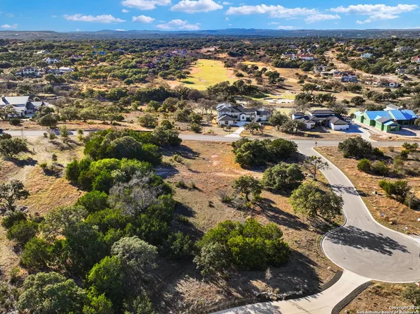18 MERIDIAN LOT 2, Boerne, TX 78006