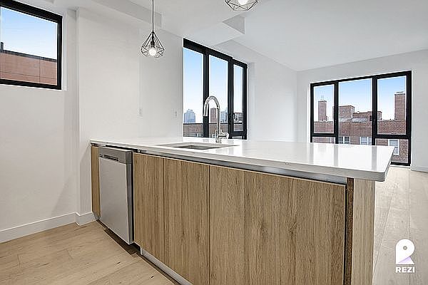 1st image of 148-37 88th Ave #7G