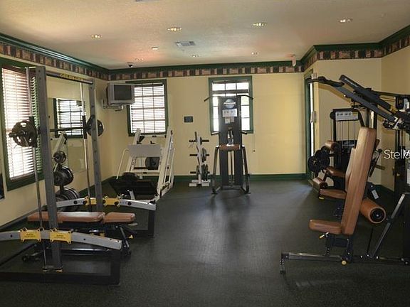 5th image of 139 S Sherrill St #139