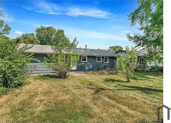 235 Forestwood Dr — Photo 14