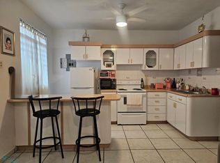 2 State Highway 115 #KM-22, Rincon, PR 00677