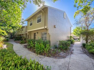 7634 De Soto Ct, Tampa, FL 33615