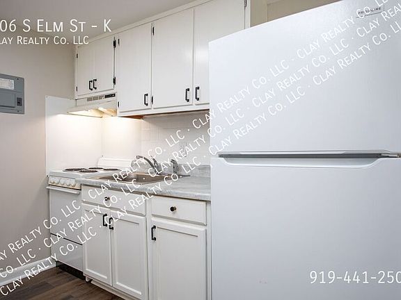 4th image of 206 S Elm St #K