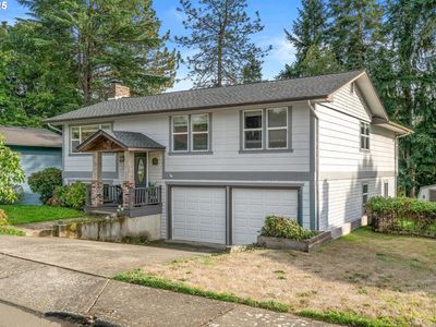 12020 SW Burlheights St, Tigard, OR, 97223