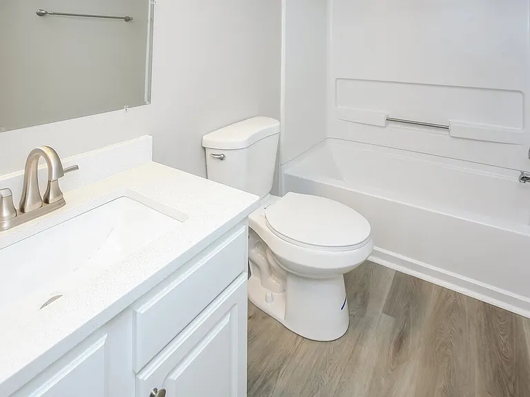 6330 Alonzo Dr — Photo 15