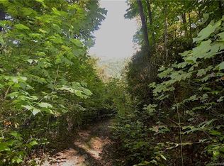 1204 Dogwood Dr, Maggie Valley, NC 28751