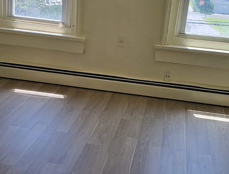 415 E Susquehanna St — Photo 14