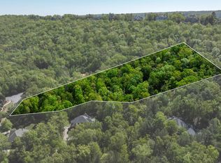 7011 Montrose Rd #6, Birmingham, AL 35242