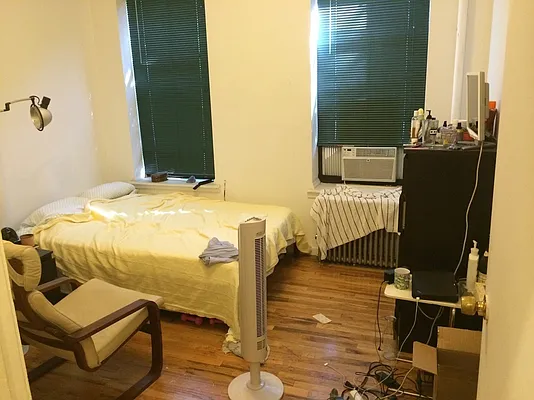 Rented by Ink Realty Services LLC | media 10