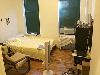 Rented by Ink Realty Services LLC