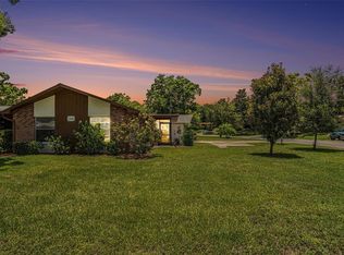 2270 Spruce Ln APT B, Palm Harbor, FL 34684