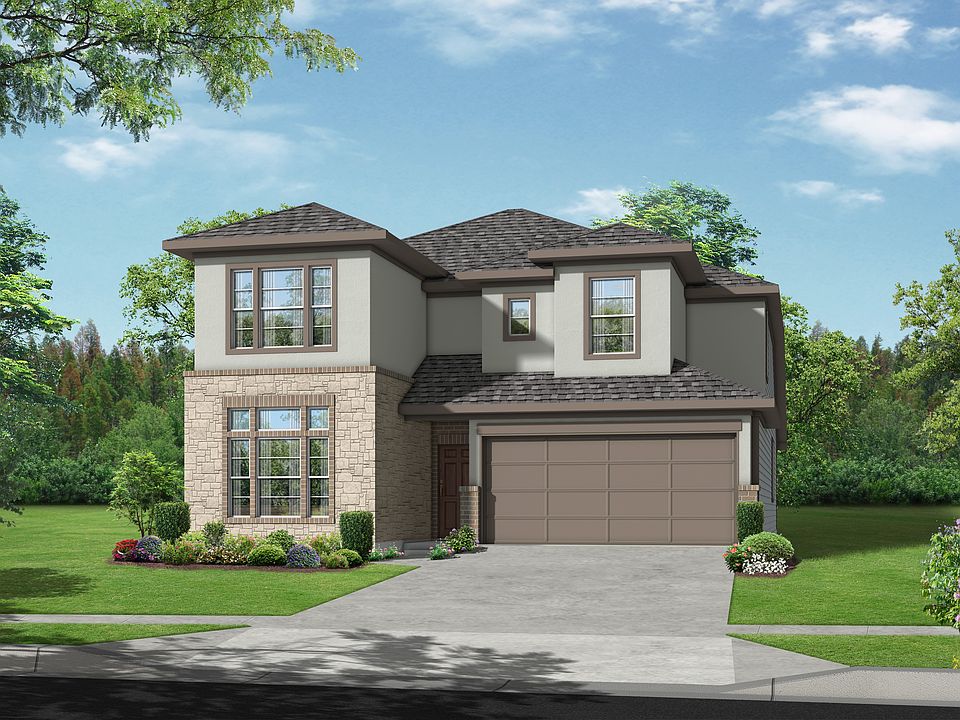 1st image of 17314 Blissful Block Ct