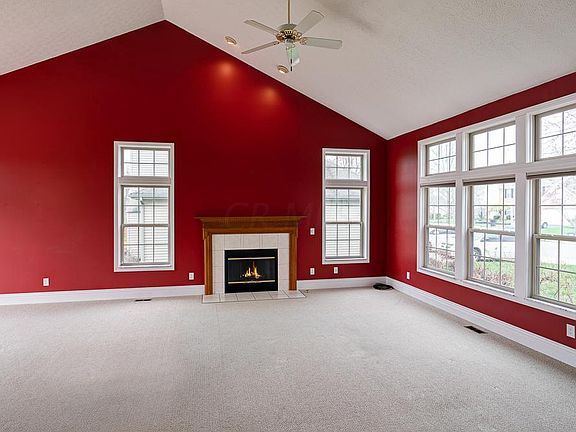 4th image of 5486 Hyde Park Dr