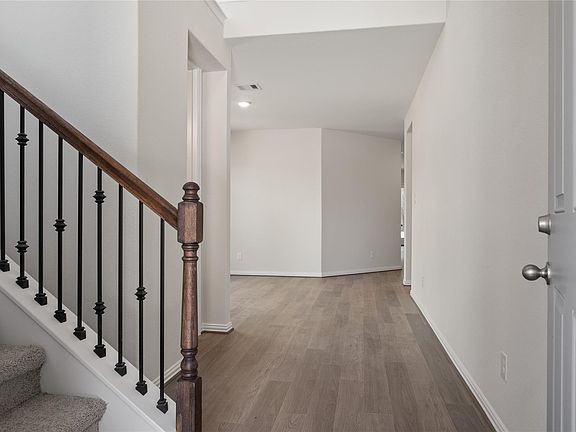4th image of 12322 Liberty Village Dr