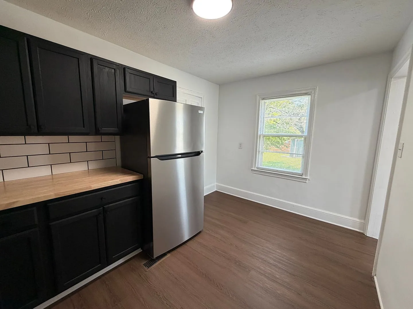 118 Eastwood - Ramsey — Photo 3
