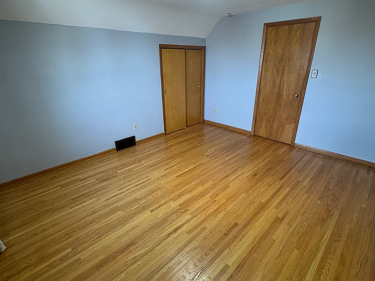 545 15th St #2 — Photo 7