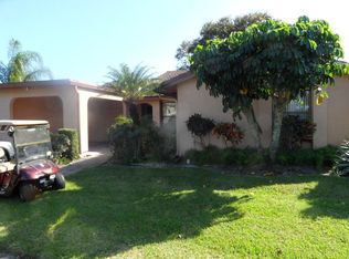 5932 Forest Grove Dr APT 4, Boynton Beach, FL 33437