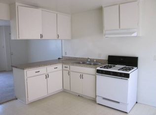 3465 S Odell Ave, Stockton, CA 95206