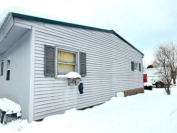 5th image of 4774 N Flamingo Dr