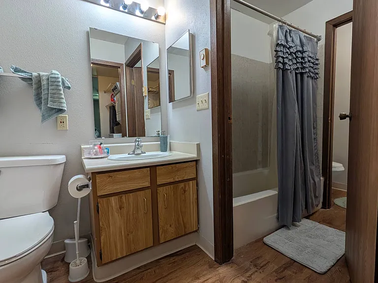 5333 Brody Dr #204 — Photo 7