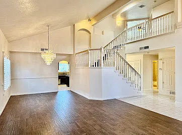 6313 La Posta Dr — Photo 4