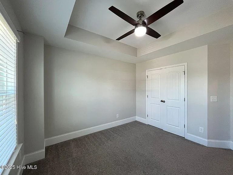 471 Kerr Lake Rd — Photo 35