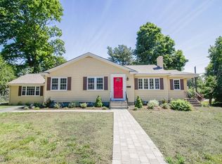 118 Cedar St, Dedham, MA 02026