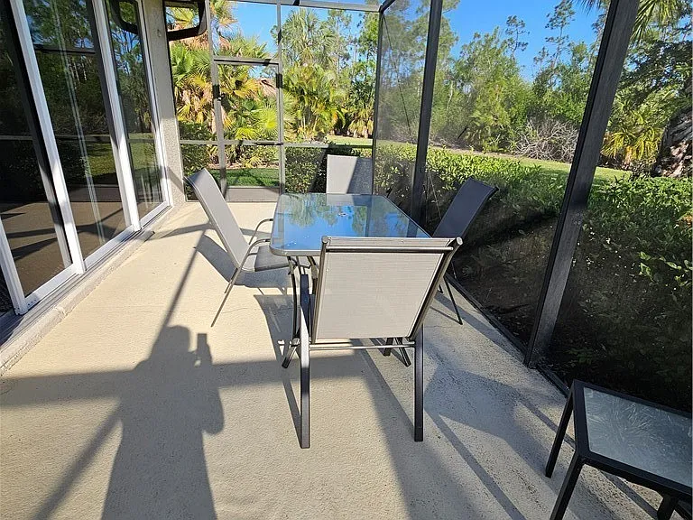 9209 Aviano Dr — Photo 13