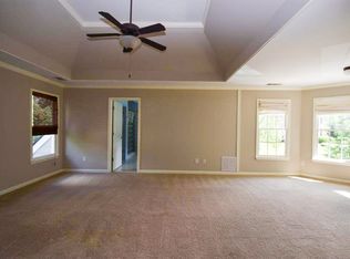 1758 Scouts Walk, Dacula, GA 30019