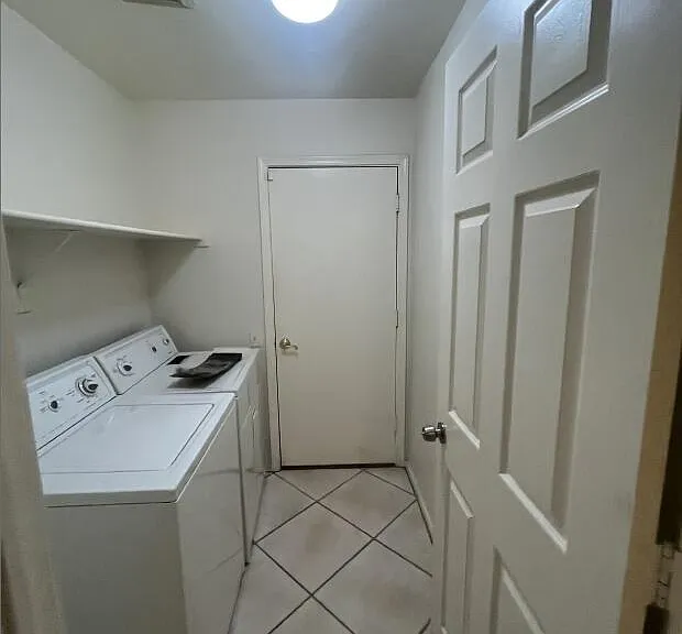 617 S Golden Key St — Photo 13