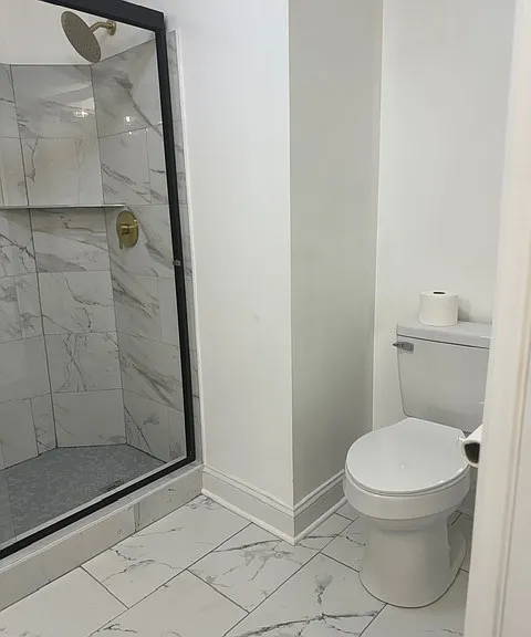 13701 Modrad Way #13 — Photo 17