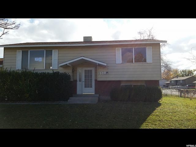 1st image of 5205 W Early Duke Dr