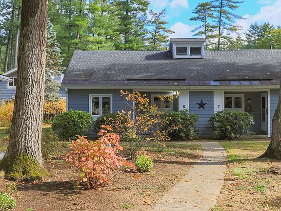2nd image of 5 Piscataqua Road