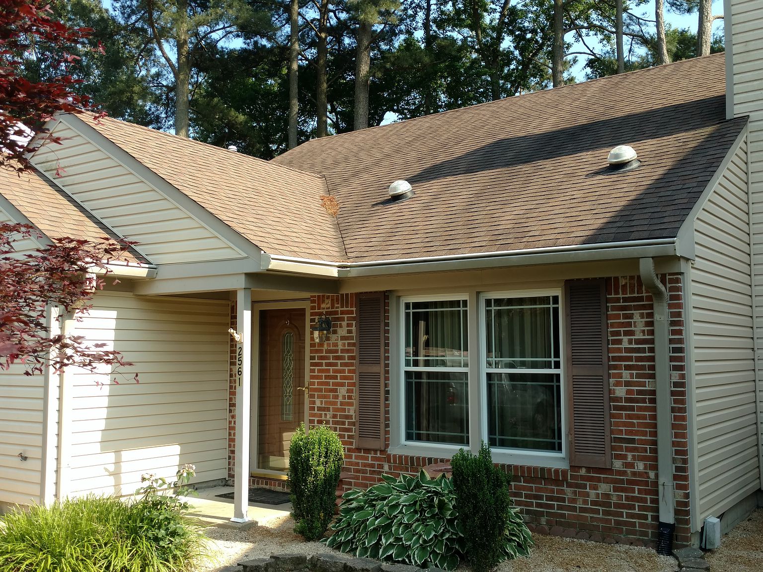 2561 Elon Dr, Virginia Beach, VA 23454 Zillow