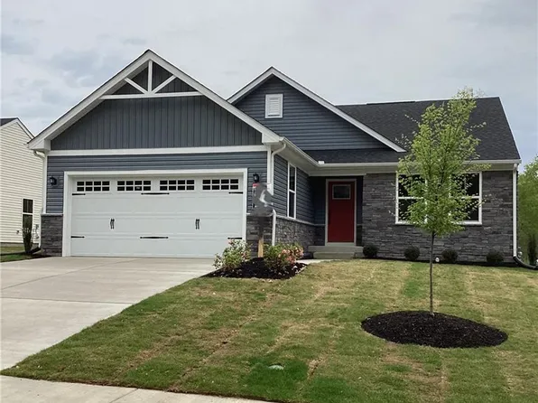 207 Martha Washington Pkwy, Williamsburg, VA 23185