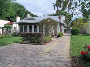 123 Palm Pl, Haines City, FL 33844