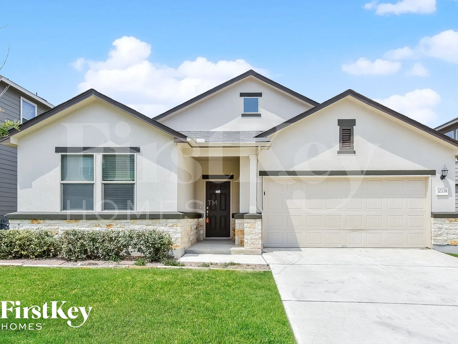 3 bed, 2.0 bath, 1632 sqft, $1,680 — Photo 1