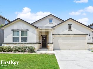 10339 Rosalina Loop, Converse, TX 78109