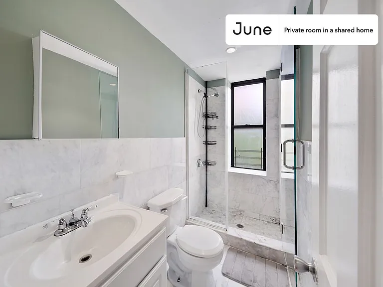 23 E 109th St #D — Photo 6