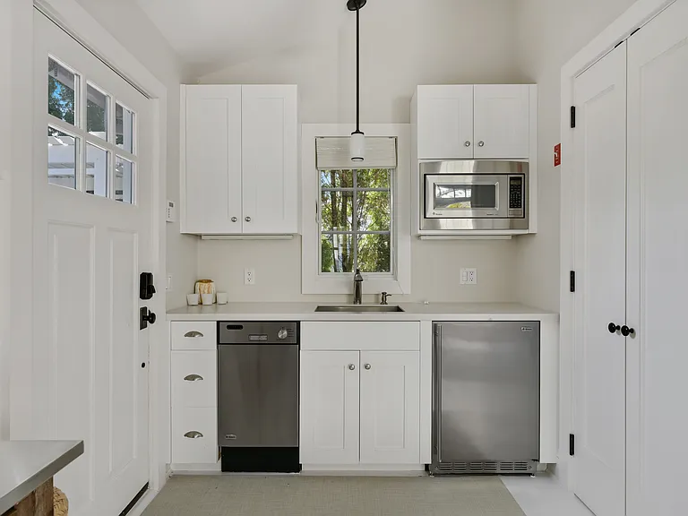 5 Ridge Dr — Photo 22