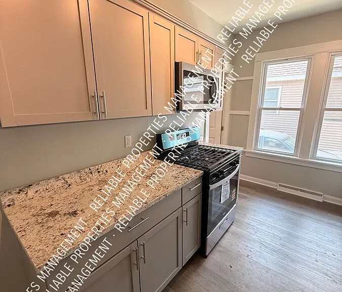 4927 Oak Ave — Photo 17