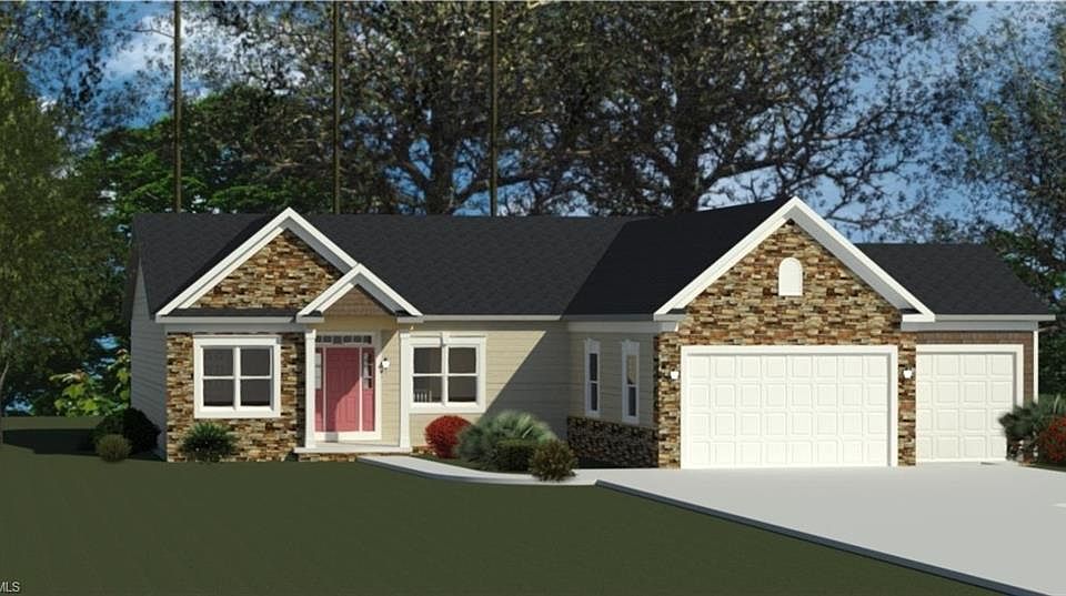 1st image of 246 Melanie Ln