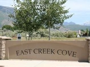 182 E Hollybrook Cv, Draper, UT 84020