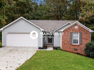 1634 Riverview Ct, Auburn, GA 30011