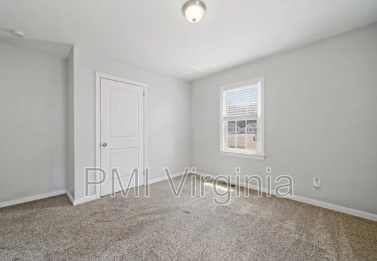 9 Laurel Dr — Photo 14