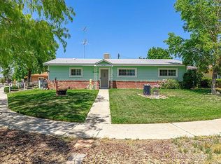 43710 Rimvale Ave, Lancaster, CA 93534
