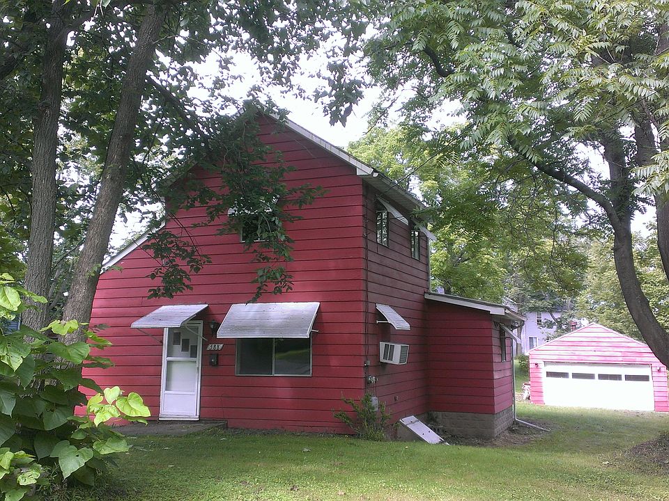 588 Wadsworth Rd, Medina, OH 44256 Zillow
