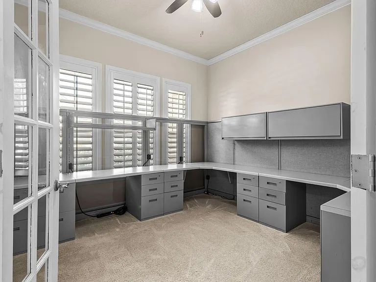 6292 Battlegate Rd — Photo 19