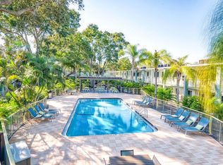 5411 Bayshore Blvd #102, Tampa, FL 33611