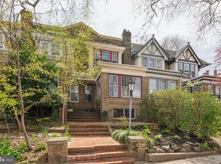 4742 Larchwood Ave, Philadelphia, PA 19143